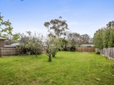 https://images.listonce.com.au/custom/160x/listings/36-humber-road-croydon-vic-3136/295/01524295_img_08.jpg?qdnW5_Mv8LU