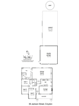 https://images.listonce.com.au/custom/160x/listings/36-jackson-street-croydon-vic-3136/161/01524161_floorplan_01.gif?r6bFYcj8O5M