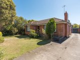 https://images.listonce.com.au/custom/160x/listings/36-jackson-street-croydon-vic-3136/161/01524161_img_02.jpg?7jE9Q1LEdbs