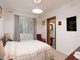 https://images.listonce.com.au/custom/160x/listings/36-jackson-street-croydon-vic-3136/161/01524161_img_11.jpg?qMKBWhpXizU