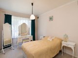 https://images.listonce.com.au/custom/160x/listings/36-jackson-street-croydon-vic-3136/161/01524161_img_12.jpg?aQIvmnVOluM