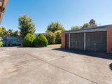 https://images.listonce.com.au/custom/160x/listings/36-jackson-street-croydon-vic-3136/161/01524161_img_14.jpg?ZvStJ_0rbHw