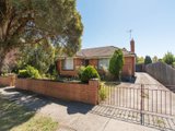 https://images.listonce.com.au/custom/160x/listings/36-jackson-street-croydon-vic-3136/161/01524161_img_16.jpg?AURx1v-IFGI