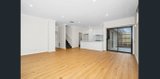 https://images.listonce.com.au/custom/160x/listings/36-james-avenue-mitcham-vic-3132/995/01885995_img_01.jpg?x0XnfnInweY