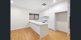 https://images.listonce.com.au/custom/160x/listings/36-james-avenue-mitcham-vic-3132/995/01885995_img_03.jpg?QGqsLgSAQu4