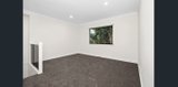 https://images.listonce.com.au/custom/160x/listings/36-james-avenue-mitcham-vic-3132/995/01885995_img_05.jpg?7Ccsz_sDZTI