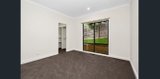 https://images.listonce.com.au/custom/160x/listings/36-james-avenue-mitcham-vic-3132/995/01885995_img_06.jpg?o_3rhWw-yZU