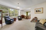 https://images.listonce.com.au/custom/160x/listings/36-jeffery-street-blackburn-vic-3130/639/00143639_img_05.jpg?asIOW-XESDQ