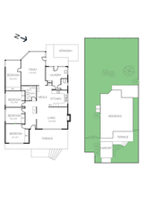 https://images.listonce.com.au/custom/160x/listings/36-joffre-avenue-edithvale-vic-3196/003/01976003_floorplan_01.gif?oWXodDv4uwc