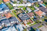 https://images.listonce.com.au/custom/160x/listings/36-joffre-avenue-edithvale-vic-3196/003/01976003_img_01.jpg?kaHWTAdq8ME