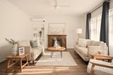 https://images.listonce.com.au/custom/160x/listings/36-joffre-avenue-edithvale-vic-3196/003/01976003_img_02.jpg?Kxn5G1LNt1Q