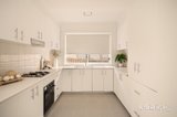 https://images.listonce.com.au/custom/160x/listings/36-joffre-avenue-edithvale-vic-3196/003/01976003_img_03.jpg?o5D5dj3Edak