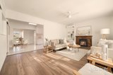 https://images.listonce.com.au/custom/160x/listings/36-joffre-avenue-edithvale-vic-3196/003/01976003_img_04.jpg?CkxRn95z1hM