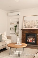 https://images.listonce.com.au/custom/160x/listings/36-joffre-avenue-edithvale-vic-3196/003/01976003_img_05.jpg?-aKvloDQ_fo