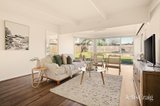 https://images.listonce.com.au/custom/160x/listings/36-joffre-avenue-edithvale-vic-3196/003/01976003_img_07.jpg?7jlAvYBVr9M