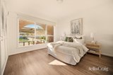 https://images.listonce.com.au/custom/160x/listings/36-joffre-avenue-edithvale-vic-3196/003/01976003_img_08.jpg?KPAjiQuptcw
