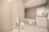 https://images.listonce.com.au/custom/160x/listings/36-joffre-avenue-edithvale-vic-3196/003/01976003_img_09.jpg?XVTrb9zrJW4