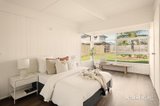 https://images.listonce.com.au/custom/160x/listings/36-joffre-avenue-edithvale-vic-3196/003/01976003_img_10.jpg?1FeOZetyAxQ