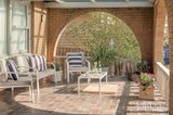 https://images.listonce.com.au/custom/160x/listings/36-joffre-avenue-edithvale-vic-3196/003/01976003_img_11.jpg?zQchGDhtWCg