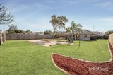 https://images.listonce.com.au/custom/160x/listings/36-joffre-avenue-edithvale-vic-3196/003/01976003_img_12.jpg?QYF0fOijGtM