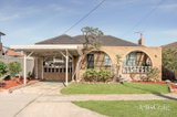 https://images.listonce.com.au/custom/160x/listings/36-joffre-avenue-edithvale-vic-3196/003/01976003_img_13.jpg?_tGJPo_Vq-U
