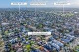 https://images.listonce.com.au/custom/160x/listings/36-joffre-avenue-edithvale-vic-3196/003/01976003_img_14.jpg?-b3CqZwbC-c