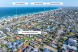 https://images.listonce.com.au/custom/160x/listings/36-joffre-avenue-edithvale-vic-3196/003/01976003_img_15.jpg?oe_FTHneX7Y