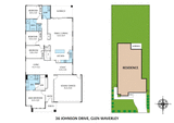 https://images.listonce.com.au/custom/160x/listings/36-johnson-drive-glen-waverley-vic-3150/162/01727162_floorplan_01.gif?R3PYzYslN9k