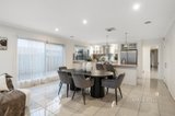 https://images.listonce.com.au/custom/160x/listings/36-johnson-drive-glen-waverley-vic-3150/162/01727162_img_03.jpg?J795BCUaTPc