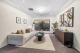 https://images.listonce.com.au/custom/160x/listings/36-johnson-drive-glen-waverley-vic-3150/162/01727162_img_05.jpg?ZLOgmeuQMso