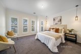 https://images.listonce.com.au/custom/160x/listings/36-johnson-drive-glen-waverley-vic-3150/162/01727162_img_06.jpg?57JkxTSnGWY