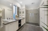 https://images.listonce.com.au/custom/160x/listings/36-johnson-drive-glen-waverley-vic-3150/162/01727162_img_07.jpg?2l5jGJ2CqeI