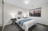https://images.listonce.com.au/custom/160x/listings/36-johnson-drive-glen-waverley-vic-3150/162/01727162_img_08.jpg?yff3344RvTg