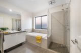 https://images.listonce.com.au/custom/160x/listings/36-johnson-drive-glen-waverley-vic-3150/162/01727162_img_09.jpg?op4mZCE4DTg