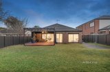 https://images.listonce.com.au/custom/160x/listings/36-johnson-drive-glen-waverley-vic-3150/162/01727162_img_12.jpg?LjuxYMjf0xE