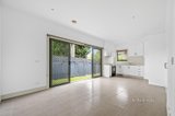 https://images.listonce.com.au/custom/160x/listings/36-jolley-street-brunswick-west-vic-3055/470/01449470_img_02.jpg?Xe_dmcvW9As