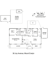 https://images.listonce.com.au/custom/160x/listings/36-joy-avenue-mount-evelyn-vic-3796/056/01524056_floorplan_01.gif?O9rU4Xf2voE