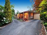 https://images.listonce.com.au/custom/160x/listings/36-joy-avenue-mount-evelyn-vic-3796/056/01524056_img_02.jpg?ZXas9OUkYgc