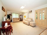 https://images.listonce.com.au/custom/160x/listings/36-joy-avenue-mount-evelyn-vic-3796/056/01524056_img_03.jpg?LzhctC8NPH8