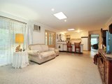 https://images.listonce.com.au/custom/160x/listings/36-joy-avenue-mount-evelyn-vic-3796/056/01524056_img_05.jpg?gi9fWAyAkws