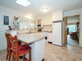 https://images.listonce.com.au/custom/160x/listings/36-joy-avenue-mount-evelyn-vic-3796/056/01524056_img_06.jpg?ZeD-Yf2FUAg