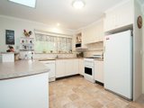 https://images.listonce.com.au/custom/160x/listings/36-joy-avenue-mount-evelyn-vic-3796/056/01524056_img_07.jpg?EpSs2d1OnZk