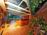 https://images.listonce.com.au/custom/160x/listings/36-joy-avenue-mount-evelyn-vic-3796/056/01524056_img_14.jpg?gStOnITLwsI