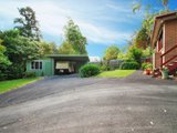 https://images.listonce.com.au/custom/160x/listings/36-joy-avenue-mount-evelyn-vic-3796/056/01524056_img_16.jpg?N9zKsTMvCWQ