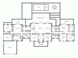 https://images.listonce.com.au/custom/160x/listings/36-jubilee-road-sulky-vic-3352/502/01576502_floorplan_01.gif?UOKdtDeAhs8