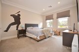 https://images.listonce.com.au/custom/160x/listings/36-jubilee-road-sulky-vic-3352/502/01576502_img_14.jpg?D1bUPI3RLrw