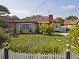 https://images.listonce.com.au/custom/160x/listings/36-justin-avenue-glenroy-vic-3046/519/00847519_img_01.jpg?qHOextoMHuI