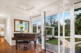 https://images.listonce.com.au/custom/160x/listings/36-kangaroo-ground-warrandyte-road-north-warrandyte-vic-3113/106/00995106_img_05.jpg?Z5C8YrNXnqM
