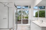 https://images.listonce.com.au/custom/160x/listings/36-kangaroo-ground-warrandyte-road-north-warrandyte-vic-3113/106/00995106_img_06.jpg?Uv-T-rPblCs
