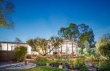 https://images.listonce.com.au/custom/160x/listings/36-kangaroo-ground-warrandyte-road-north-warrandyte-vic-3113/106/00995106_img_09.jpg?Hhx6AZ3PXIg